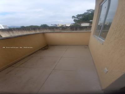  para Venda, em So Gonalo, bairro maria paula, 2 dormitrios, 2 banheiros, 1 sute