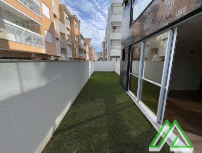 imagem-miniatura