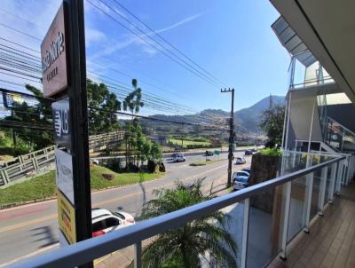 Comercial para Locao, em Florianpolis, bairro Saco Grande