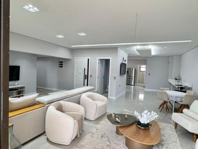 Apartamento para Venda, em Presidente Prudente, bairro EDIFCIO MARIA COSTA PRAT, 4 dormitrios, 4 banheiros, 3 sutes, 2 vagas