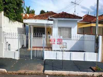 Casa para Venda, em Ribeirão Bonito, bairro Centro, 2 dormitórios, 1 banheiro, 1 vaga