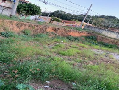 Terreno para Venda, em So Jos dos Campos, bairro Campos de So Jos