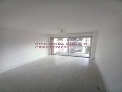 Apartamento para Locao, em So Paulo, bairro Moema, 1 dormitrio, 1 banheiro, 1 vaga