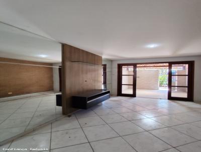 Casa para Venda, em Serra, bairro Colina de Laranjeiras, 3 dormitórios, 2 banheiros, 1 suíte, 1 vaga