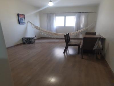 Apartamento para Venda, em Campinas, bairro Centro, 1 dormitrio, 1 banheiro