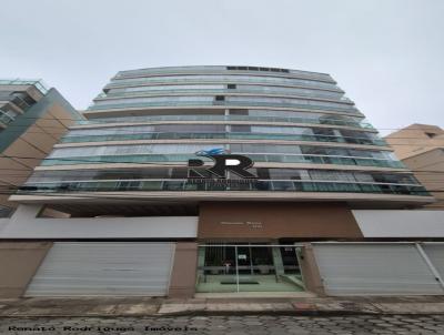 Apartamento para Venda, em Vitria, bairro Jardim Camburi, 2 dormitrios, 2 banheiros, 1 sute, 1 vaga