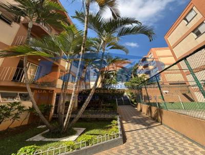 Apartamento 2 dormitrios para Venda, em So Paulo, bairro Jardim Mirante, 2 dormitrios, 1 banheiro, 1 vaga