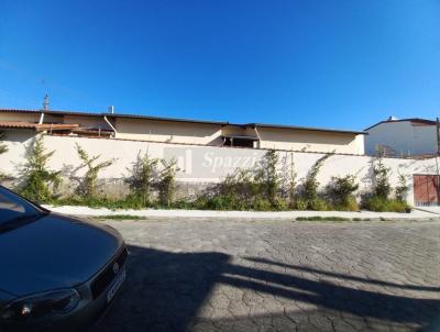 Casa para Venda, em Cruzeiro, bairro Expedicionrio, 2 dormitrios, 1 sute