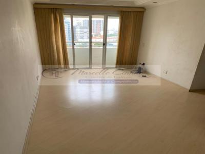 Apartamento para Venda, em So Paulo, bairro Mooca, 2 dormitrios, 1 banheiro, 1 vaga