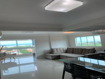 Apartamento para Venda, em Imbituba, bairro Alto arroio, 3 dormitrios, 2 banheiros, 1 sute, 1 vaga