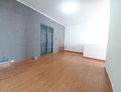 Apartamento para Locao, em Santo Andr, bairro Vila Pires, 3 dormitrios, 2 banheiros, 1 sute