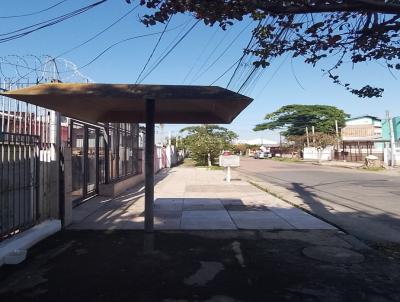 Casa para Locao, em Porto Alegre, bairro Sarandi, 2 dormitrios, 1 banheiro