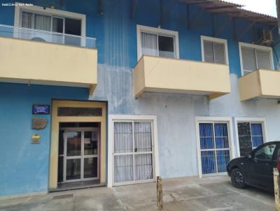 Apartamento para Venda, em Itapo, bairro Balnerio Cambiju, 3 dormitrios, 2 banheiros, 1 sute, 1 vaga