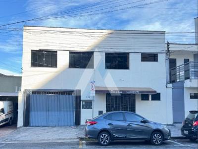 Alto Padro para Venda, em Poos de Caldas, bairro Centro, 2 banheiros