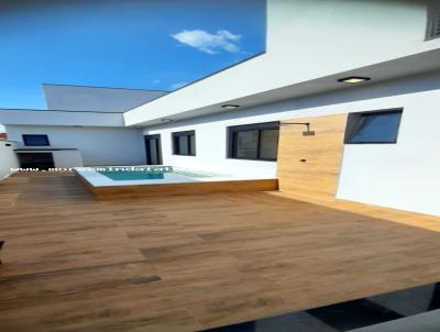 Apartamento para Venda, em Indaiatuba, bairro Condomínio Park Gran Reserve, 3 dormitórios, 3 banheiros, 1 suíte, 4 vagas