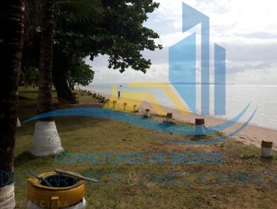 Casa em Condomnio para Venda, em Vera Cruz, bairro Conceio, 4 dormitrios, 4 banheiros, 3 sutes, 2 vagas