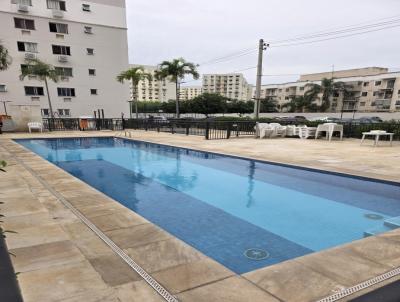 Apartamento para Venda, em Belford Roxo, bairro Centro, 2 dormitrios, 1 banheiro