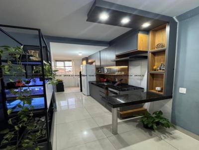 Apartamento para Venda, em Pedro Leopoldo, bairro SNIA ROMANELLI
