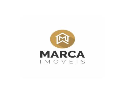 Apartamento para Locao, em Santa Vitria do Palmar, bairro Centro, 2 dormitrios, 2 banheiros, 1 sute, 1 vaga