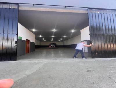 Prdio Comercial para Locao, em , bairro .