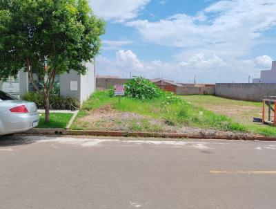 Terreno para Venda, em Umuarama, bairro Jardim Pacfico