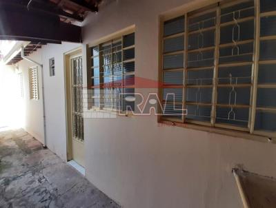 Casa para Locao, em Mogi Guau, bairro Jardim Alto dos Yps