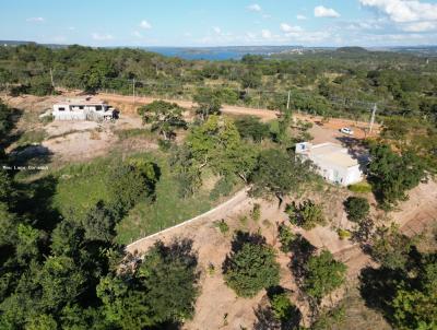 Lote em Condomnio Fechado para Venda, em Alexnia, bairro Lago Corumb IV
