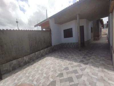 rea para Venda, em Itanham, bairro Savoy, 2 dormitrios, 1 banheiro, 1 sute, 1 vaga