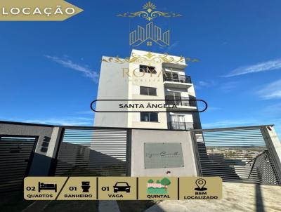 imagem-miniatura