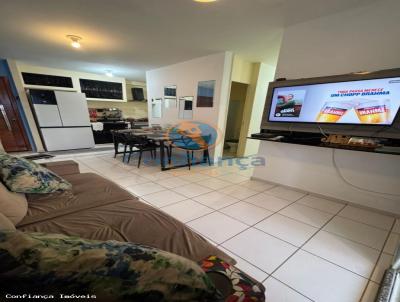 Apartamento para Venda, em Serra, bairro Jardim Limoeiro, 3 dormitrios, 2 banheiros, 1 sute, 1 vaga