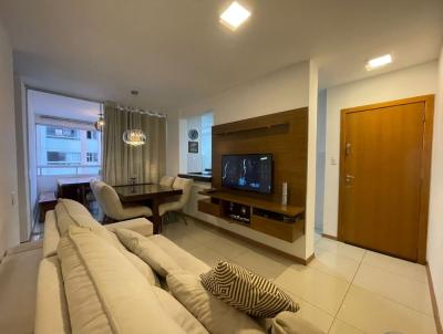 Apartamento para Locao, em Belo Horizonte, bairro Ouro Preto, 3 dormitrios, 2 banheiros, 1 sute, 2 vagas