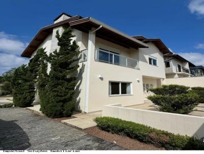 Casa para Venda, em Ribeiro Pires, bairro Condominio Santio Antonio, 3 dormitrios, 5 banheiros, 3 sutes, 4 vagas