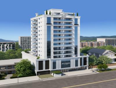 Apartamento para Venda, em Palhoa, bairro Pagani