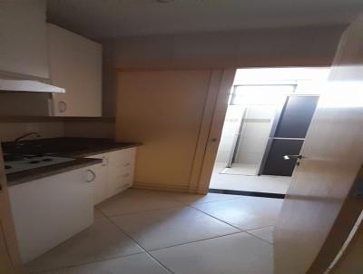 Kitnet para Loca��o, em Coronel Vivida, bairro Centro, 1 dormit�rio, 1 banheiro