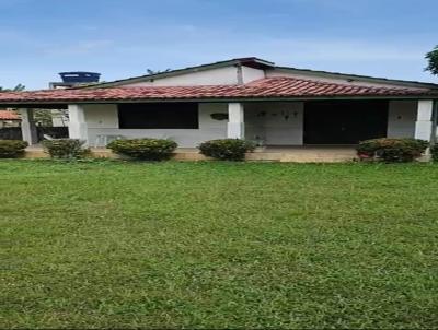 Casa em Condomnio para Venda, em Vera Cruz, bairro Barra Grande, 3 dormitrios, 2 banheiros, 1 sute, 3 vagas
