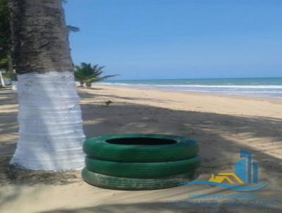 Terreno em Condomnio para Venda, em Vera Cruz, bairro Cacha Pregos