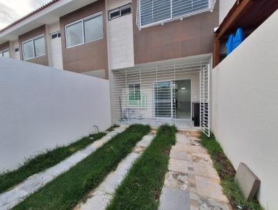 Casa Duplex para Locao, em Olinda, bairro Bairro Novo, 3 dormitrios, 2 banheiros, 1 sute, 1 vaga