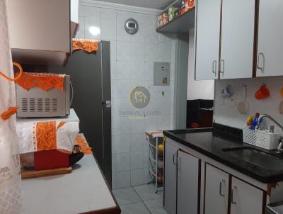 Apartamento para Venda, em , bairro So Pedro, 2 dormitrios, 1 banheiro, 1 vaga