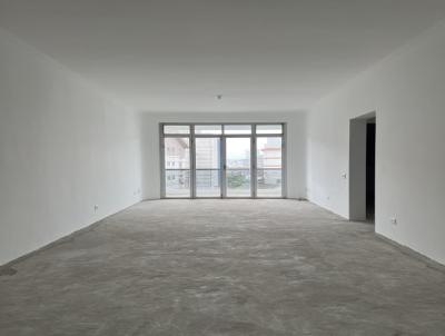 Apartamento para Venda, em Santos, bairro Boqueiro, 2 dormitrios, 2 banheiros, 1 vaga