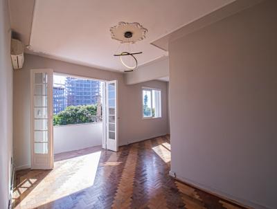 Apartamento para Venda, em Porto Alegre, bairro Boa Vista, 3 dormitrios, 2 banheiros, 1 vaga