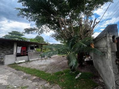 Casa para Venda, em Itanham, bairro Jardim Osis, 3 dormitrios, 1 banheiro, 1 vaga
