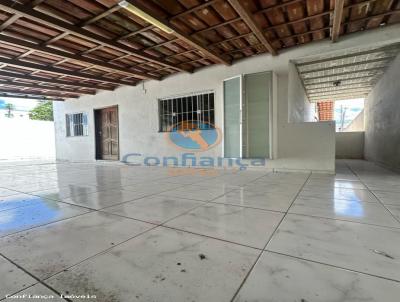 Apartamento para Venda, em Serra, bairro Plancie Da Serra, 3 dormitrios, 2 banheiros