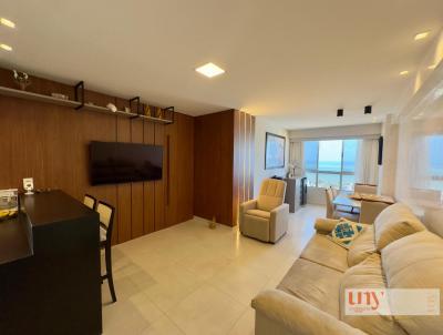 imagem-miniatura