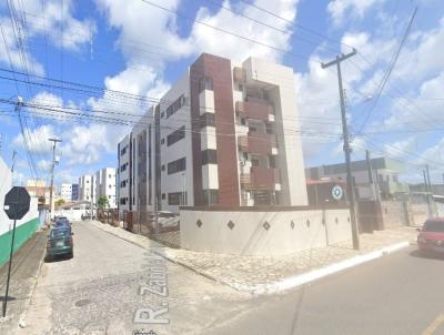 Apartamento para Venda, em Joo Pessoa, bairro Cui, 2 dormitrios, 2 banheiros, 1 sute, 1 vaga