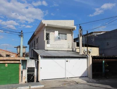 Prédio para Venda, em São Paulo, bairro Vila Império
