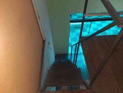 Sala Comercial para Locao, em Jacare, bairro Centro, 2 banheiros