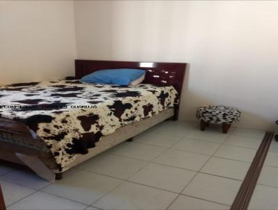 Apartamento para Locao, em Guaruj, bairro Tortuga, 2 dormitrios, 1 banheiro, 1 vaga