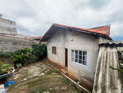 Casa para Venda, em Atibaia, bairro Jardim imperial, 3 dormitórios, 2 suítes