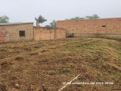 Terreno para Venda, em Rio do Sul, bairro Barragem