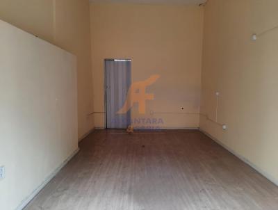 Sala Comercial para Locao, em Jacare, bairro Centro